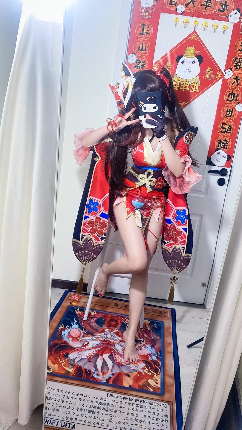 白栎Shirly_No_034_崩坏·星穹铁道_花火_53P,3V_237MB tg@simisebaisi 【丝足阁】049.webp